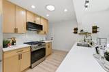 112 Price Ln - Photo 5