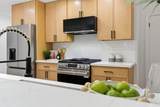 112 Price Ln - Photo 6