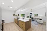 112 Price Ln - Photo 7