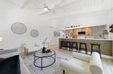 112 Price Ln - Photo 8