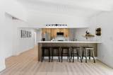 112 Price Ln - Photo 9