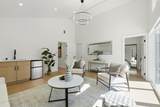 988 Post St - Photo 11