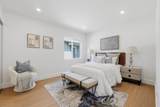 988 Post St - Photo 13