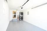 988 Post St - Photo 15