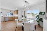 988 Post St - Photo 5