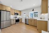 988 Post St - Photo 6