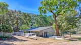 47317 Arroyo Seco Rd - Photo 1