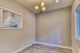 47317 Arroyo Seco Rd - Photo 11
