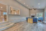 47317 Arroyo Seco Rd - Photo 12