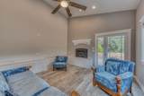 47317 Arroyo Seco Rd - Photo 13