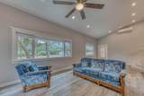 47317 Arroyo Seco Rd - Photo 14
