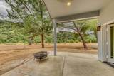 47317 Arroyo Seco Rd - Photo 15