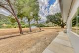 47317 Arroyo Seco Rd - Photo 16