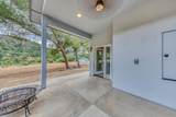 47317 Arroyo Seco Rd - Photo 17