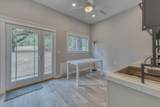 47317 Arroyo Seco Rd - Photo 18