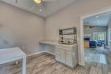 47317 Arroyo Seco Rd - Photo 19