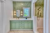 47317 Arroyo Seco Rd - Photo 20