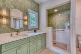47317 Arroyo Seco Rd - Photo 21