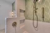 47317 Arroyo Seco Rd - Photo 22