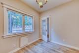 47317 Arroyo Seco Rd - Photo 23