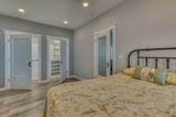 47317 Arroyo Seco Rd - Photo 24