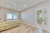 47317 Arroyo Seco Rd - Photo 25