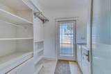 47317 Arroyo Seco Rd - Photo 26