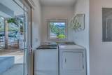 47317 Arroyo Seco Rd - Photo 27