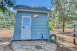 47317 Arroyo Seco Rd - Photo 28