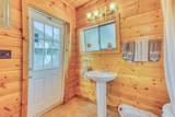 47317 Arroyo Seco Rd - Photo 29