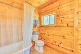 47317 Arroyo Seco Rd - Photo 30