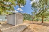 47317 Arroyo Seco Rd - Photo 31