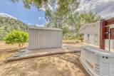 47317 Arroyo Seco Rd - Photo 32