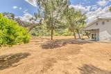 47317 Arroyo Seco Rd - Photo 33