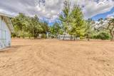47317 Arroyo Seco Rd - Photo 34