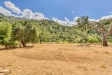 47317 Arroyo Seco Rd - Photo 35