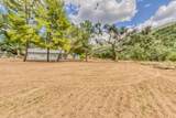47317 Arroyo Seco Rd - Photo 36