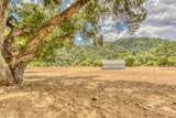 47317 Arroyo Seco Rd - Photo 37