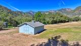 47317 Arroyo Seco Rd - Photo 38