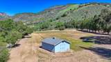 47317 Arroyo Seco Rd - Photo 39