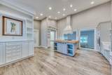 47317 Arroyo Seco Rd - Photo 4