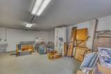 47317 Arroyo Seco Rd - Photo 40
