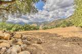 47317 Arroyo Seco Rd - Photo 41