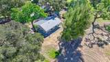 47317 Arroyo Seco Rd - Photo 42
