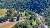 47317 Arroyo Seco Rd - Photo 43