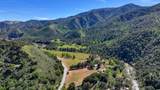 47317 Arroyo Seco Rd - Photo 44
