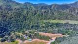 47317 Arroyo Seco Rd - Photo 45