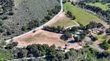47317 Arroyo Seco Rd - Photo 46
