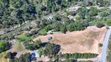 47317 Arroyo Seco Rd - Photo 47