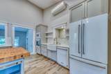 47317 Arroyo Seco Rd - Photo 5
